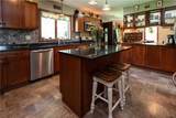 11977 Potato Hill Road - Photo 21