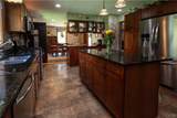 11977 Potato Hill Road - Photo 22