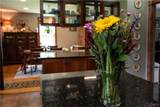 11977 Potato Hill Road - Photo 23
