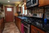 11977 Potato Hill Road - Photo 24
