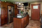 11977 Potato Hill Road - Photo 25