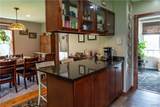 11977 Potato Hill Road - Photo 26