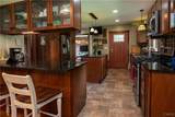 11977 Potato Hill Road - Photo 27
