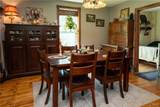 11977 Potato Hill Road - Photo 28