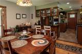 11977 Potato Hill Road - Photo 29