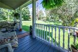 11977 Potato Hill Road - Photo 3