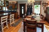 11977 Potato Hill Road - Photo 30