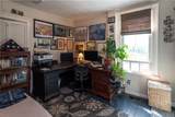 11977 Potato Hill Road - Photo 31