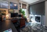 11977 Potato Hill Road - Photo 32