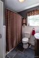 11977 Potato Hill Road - Photo 33