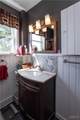 11977 Potato Hill Road - Photo 34