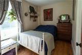 11977 Potato Hill Road - Photo 35