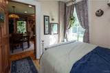 11977 Potato Hill Road - Photo 36