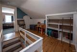 11977 Potato Hill Road - Photo 37