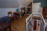 11977 Potato Hill Road - Photo 38