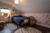 11977 Potato Hill Road - Photo 39