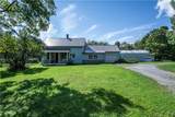 11977 Potato Hill Road - Photo 4