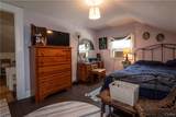 11977 Potato Hill Road - Photo 40