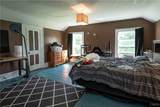 11977 Potato Hill Road - Photo 41