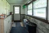 11977 Potato Hill Road - Photo 42