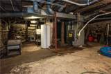 11977 Potato Hill Road - Photo 46