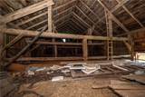 11977 Potato Hill Road - Photo 47