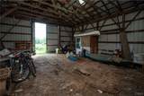 11977 Potato Hill Road - Photo 48