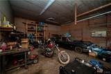 11977 Potato Hill Road - Photo 49