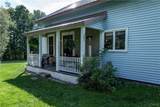 11977 Potato Hill Road - Photo 5