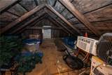 11977 Potato Hill Road - Photo 50
