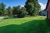 11977 Potato Hill Road - Photo 7