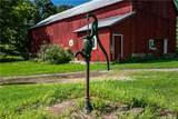 11977 Potato Hill Road - Photo 9