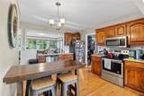 34 Hollywood Drive - Photo 10