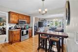 34 Hollywood Drive - Photo 11