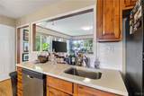 34 Hollywood Drive - Photo 12