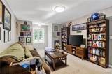 34 Hollywood Drive - Photo 13