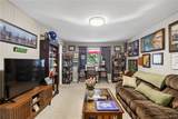 34 Hollywood Drive - Photo 14