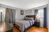 34 Hollywood Drive - Photo 15