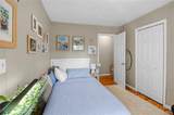 34 Hollywood Drive - Photo 16