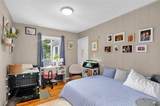 34 Hollywood Drive - Photo 17