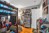 34 Hollywood Drive - Photo 18