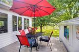 34 Hollywood Drive - Photo 19