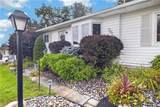 34 Hollywood Drive - Photo 2