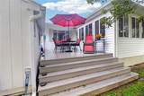 34 Hollywood Drive - Photo 20