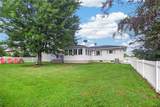 34 Hollywood Drive - Photo 22