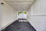 34 Hollywood Drive - Photo 23