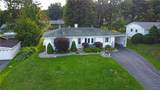 34 Hollywood Drive - Photo 27