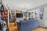 34 Hollywood Drive - Photo 3