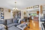34 Hollywood Drive - Photo 4