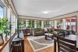 34 Hollywood Drive - Photo 5